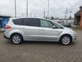 Ford S-Max 2,0 Titanium PowerShift GARANTIE NAVI PDC Plateado - thumbnail 6