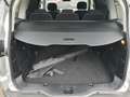 Ford S-Max 2,0 Titanium PowerShift GARANTIE NAVI PDC Plateado - thumbnail 19