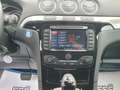 Ford S-Max 2,0 Titanium PowerShift GARANTIE NAVI PDC Plateado - thumbnail 16
