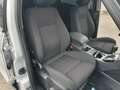 Ford S-Max 2,0 Titanium PowerShift GARANTIE NAVI PDC Plateado - thumbnail 22