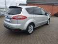 Ford S-Max 2,0 Titanium PowerShift GARANTIE NAVI PDC Plateado - thumbnail 9