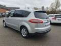 Ford S-Max 2,0 Titanium PowerShift GARANTIE NAVI PDC Plateado - thumbnail 7