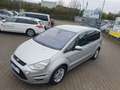 Ford S-Max 2,0 Titanium PowerShift GARANTIE NAVI PDC Plateado - thumbnail 4
