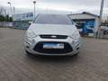 Ford S-Max 2,0 Titanium PowerShift GARANTIE NAVI PDC Plateado - thumbnail 2
