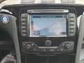 Ford S-Max 2,0 Titanium PowerShift GARANTIE NAVI PDC Plateado - thumbnail 23