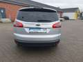 Ford S-Max 2,0 Titanium PowerShift GARANTIE NAVI PDC Plateado - thumbnail 8