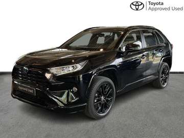 Black Edition