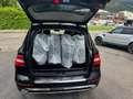 Mercedes-Benz ML 350 ML 350 CDI BlueTec (166.024) Negro - thumbnail 24