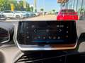 Peugeot 208 Active PureTech 75 S&S Silber - thumbnail 9