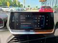 Peugeot 208 Active PureTech 75 S&S Silber - thumbnail 11