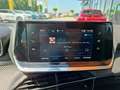 Peugeot 208 Active PureTech 75 S&S Silber - thumbnail 10