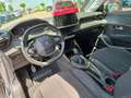 Peugeot 208 Active PureTech 75 S&S Silber - thumbnail 7