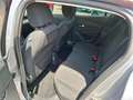 Peugeot 208 Active PureTech 75 S&S Silber - thumbnail 6