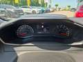 Peugeot 208 Active PureTech 75 S&S Silber - thumbnail 8
