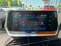 Peugeot 208 Active PureTech 75 S&S Silber - thumbnail 12