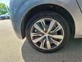 Peugeot 208 Active PureTech 75 S&S Silber - thumbnail 4