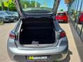 Peugeot 208 Active PureTech 75 S&S Silber - thumbnail 5