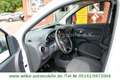 Dacia Dokker Stepway Celebration+1.Hand+Navi+70.000 KM Bianco - thumbnail 4