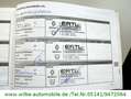 Dacia Dokker Stepway Celebration+1.Hand+Navi+70.000 KM Weiß - thumbnail 18