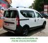 Dacia Dokker Stepway Celebration+1.Hand+Navi+70.000 KM Bianco - thumbnail 15