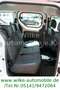 Dacia Dokker Stepway Celebration+1.Hand+Navi+70.000 KM Bianco - thumbnail 8