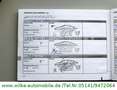Dacia Dokker Stepway Celebration+1.Hand+Navi+70.000 KM Weiß - thumbnail 17