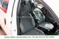 Dacia Dokker Stepway Celebration+1.Hand+Navi+70.000 KM Bianco - thumbnail 6