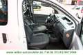 Dacia Dokker Stepway Celebration+1.Hand+Navi+70.000 KM Bianco - thumbnail 5