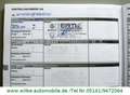 Dacia Dokker Stepway Celebration+1.Hand+Navi+70.000 KM Weiß - thumbnail 19