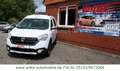 Dacia Dokker Stepway Celebration+1.Hand+Navi+70.000 KM Bianco - thumbnail 13