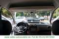 Dacia Dokker Stepway Celebration+1.Hand+Navi+70.000 KM Bianco - thumbnail 7
