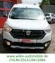 Dacia Dokker Stepway Celebration+1.Hand+Navi+70.000 KM Bianco - thumbnail 2