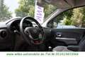 Dacia Dokker Stepway Celebration+1.Hand+Navi+70.000 KM Bianco - thumbnail 12