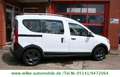 Dacia Dokker Stepway Celebration+1.Hand+Navi+70.000 KM Bianco - thumbnail 10