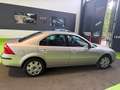 Ford Mondeo 1.8 duratec 125CV METANO --SOLO 89.300KM-- Zilver - thumbnail 3