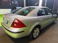 Ford Mondeo 1.8 duratec 125CV METANO --SOLO 89.300KM-- Zilver - thumbnail 4