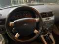 Ford Mondeo 1.8 duratec 125CV METANO --SOLO 89.300KM-- Zilver - thumbnail 8