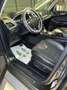 Ford S-Max 2.0 TITANIUM 7 POSTI  AUTOMATICO - thumbnail 13
