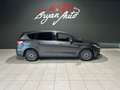 Ford S-Max 2.0 TITANIUM 7 POSTI  AUTOMATICO - thumbnail 1