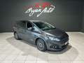 Ford S-Max 2.0 TITANIUM 7 POSTI  AUTOMATICO - thumbnail 2