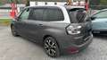 Citroen C4 SpaceTourer C4 GRAND/EU6D/Spacetourer 7 PLACES/CUIR/CARPLAY/++ Gris - thumbnail 3