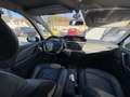 Citroen C4 SpaceTourer C4 GRAND/EU6D/Spacetourer 7 PLACES/CUIR/CARPLAY/++ Gris - thumbnail 6
