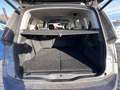 Citroen C4 SpaceTourer C4 GRAND/EU6D/Spacetourer 7 PLACES/CUIR/CARPLAY/++ Gris - thumbnail 18