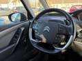 Citroen C4 SpaceTourer C4 GRAND/EU6D/Spacetourer 7 PLACES/CUIR/CARPLAY/++ Gris - thumbnail 9