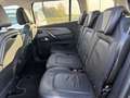 Citroen C4 SpaceTourer C4 GRAND/EU6D/Spacetourer 7 PLACES/CUIR/CARPLAY/++ Gris - thumbnail 14