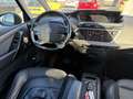 Citroen C4 SpaceTourer C4 GRAND/EU6D/Spacetourer 7 PLACES/CUIR/CARPLAY/++ Gris - thumbnail 7