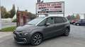 Citroen C4 SpaceTourer C4 GRAND/EU6D/Spacetourer 7 PLACES/CUIR/CARPLAY/++ Gris - thumbnail 2