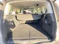 Citroen C4 SpaceTourer C4 GRAND/EU6D/Spacetourer 7 PLACES/CUIR/CARPLAY/++ Gris - thumbnail 19