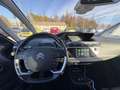 Citroen C4 SpaceTourer C4 GRAND/EU6D/Spacetourer 7 PLACES/CUIR/CARPLAY/++ Gris - thumbnail 8