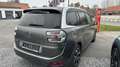Citroen C4 SpaceTourer C4 GRAND/EU6D/Spacetourer 7 PLACES/CUIR/CARPLAY/++ Gris - thumbnail 5